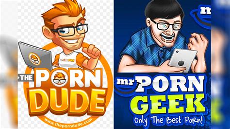 porno website|The Porn Dude®